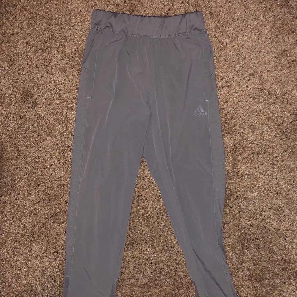 Adidas joggers